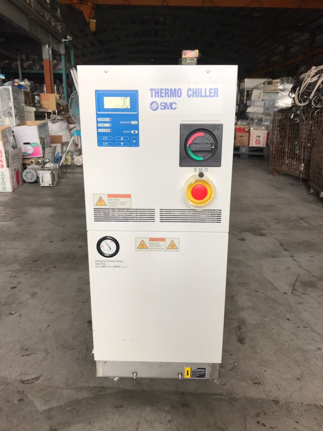 茂塏科技有限公司的產品專區圖片