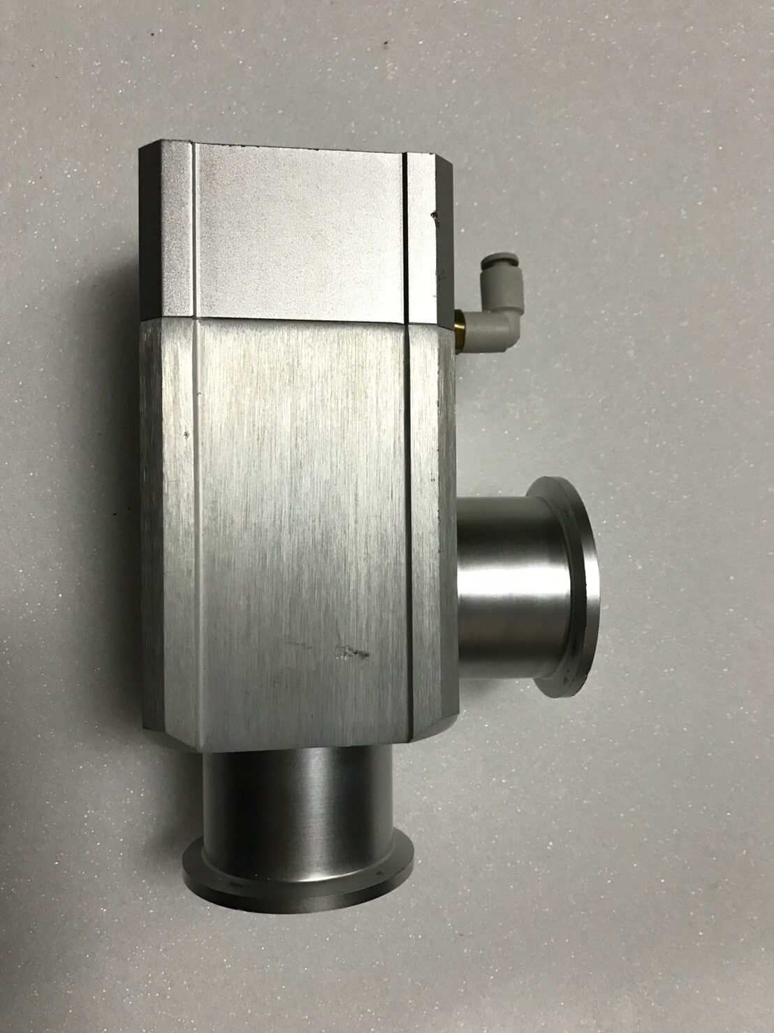 茂塏科技有限公司的產品專區圖片