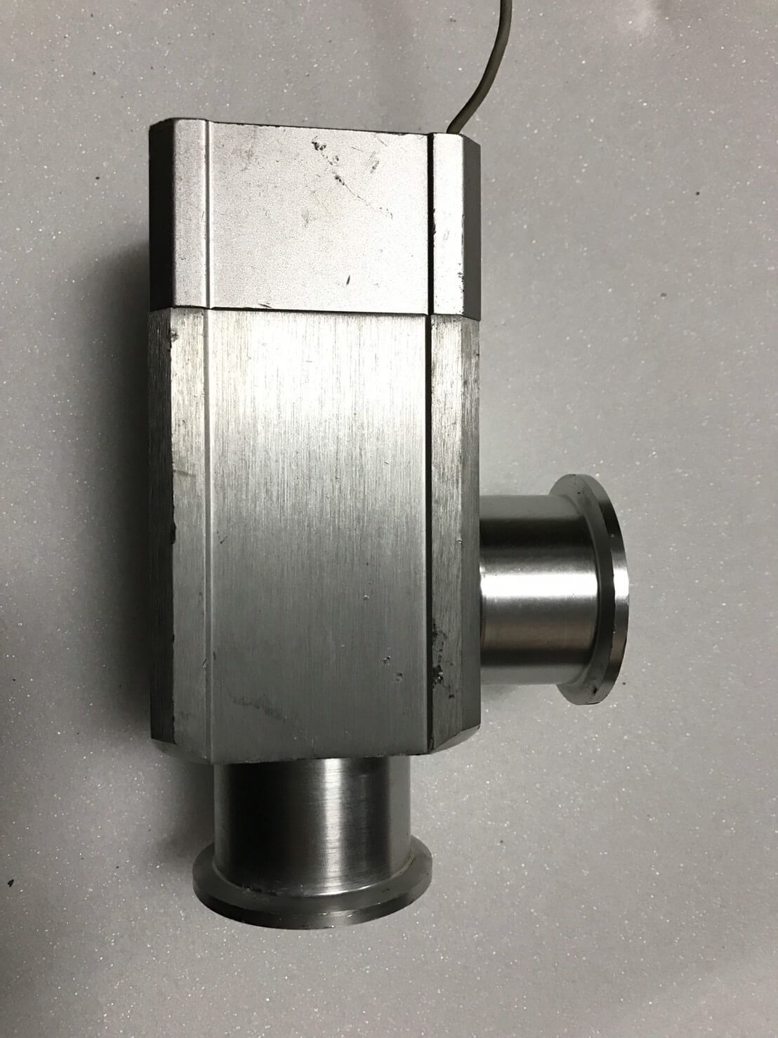 茂塏科技有限公司的產品專區圖片