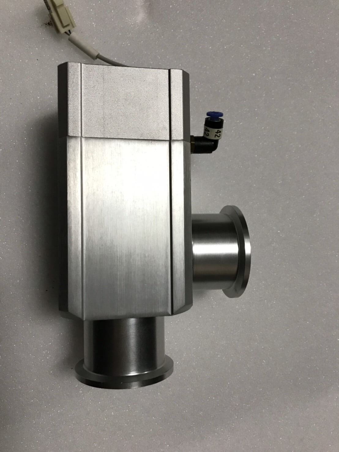 茂塏科技有限公司的產品專區圖片