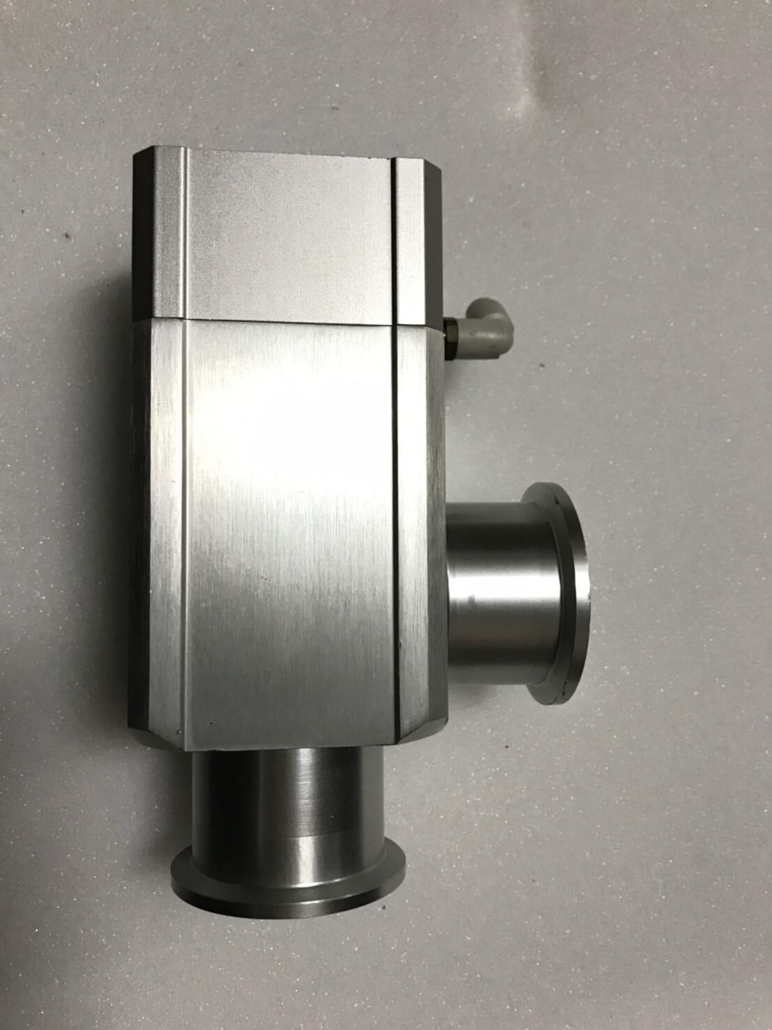 茂塏科技有限公司的產品專區圖片