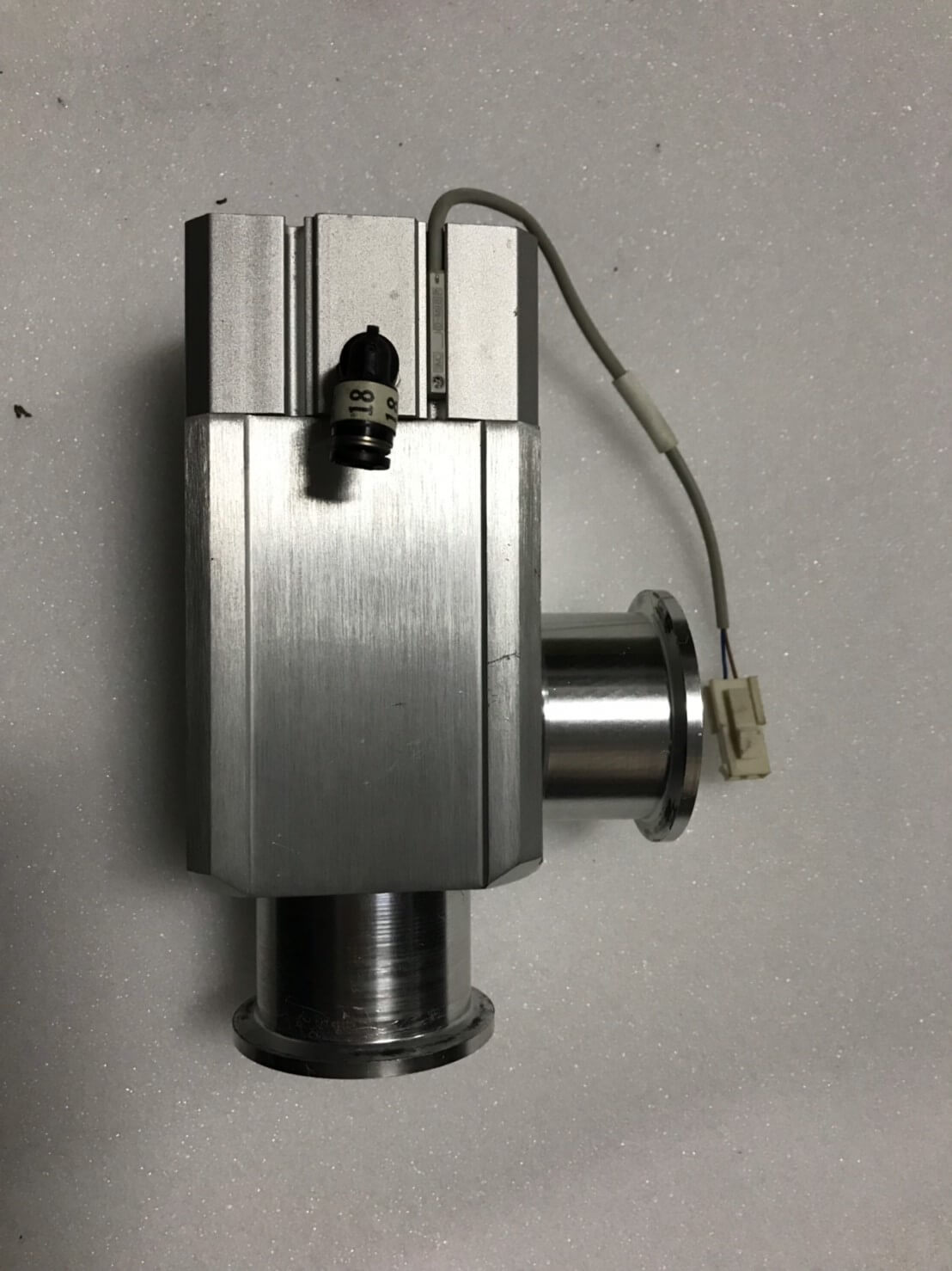 茂塏科技有限公司的產品專區圖片