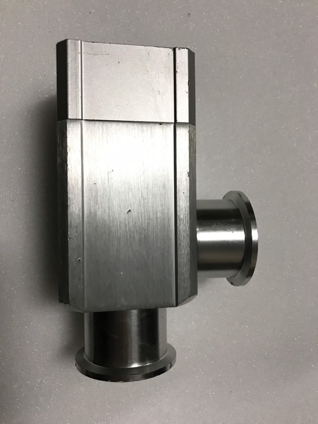 茂塏科技有限公司的產品專區圖片