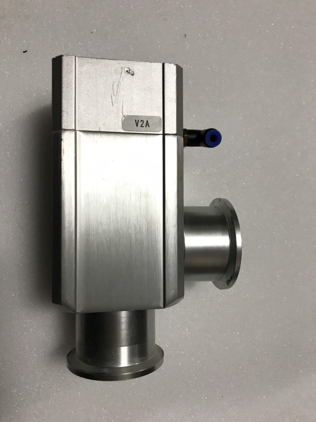 茂塏科技有限公司的產品專區圖片