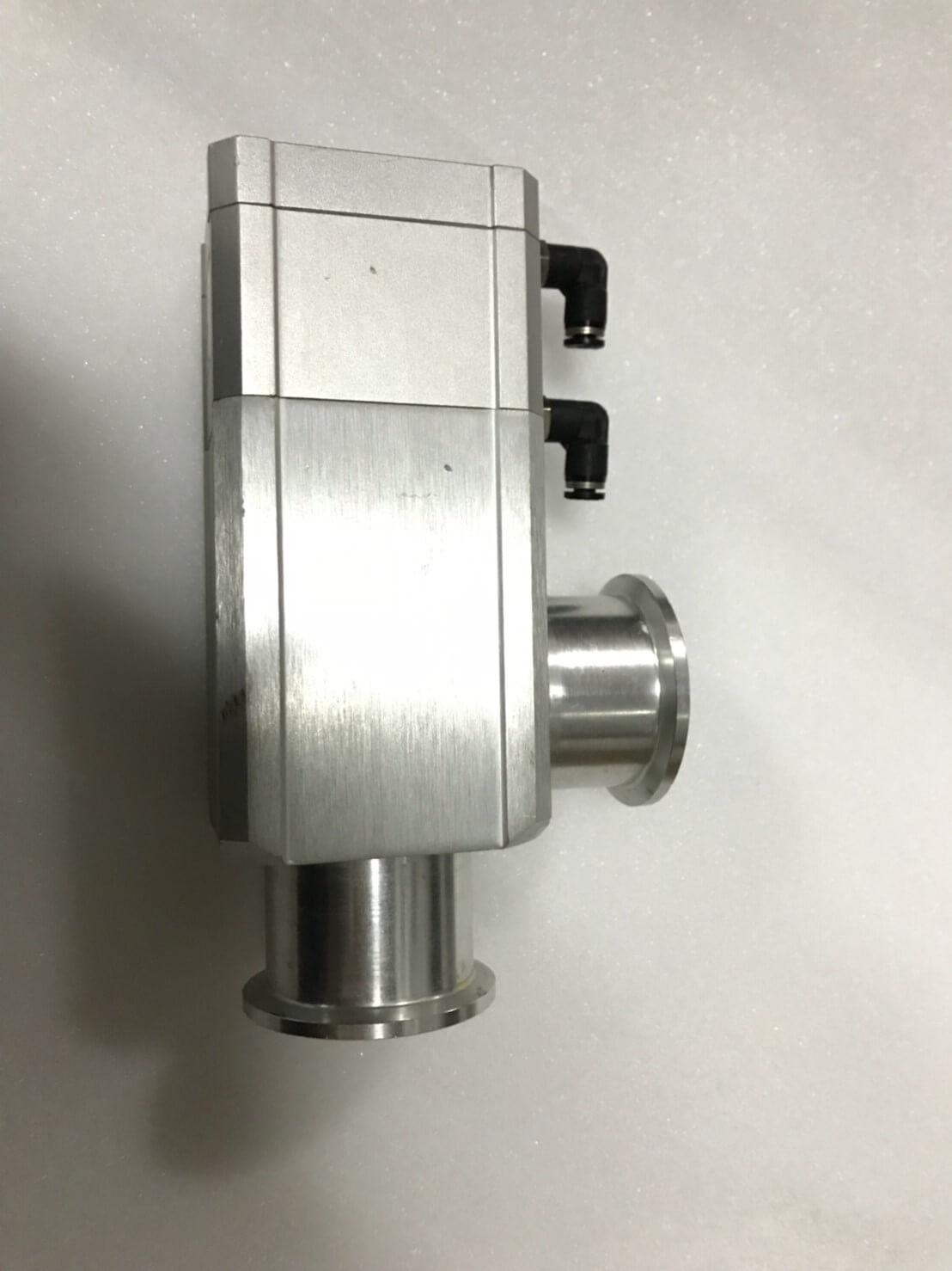 茂塏科技有限公司的產品專區圖片