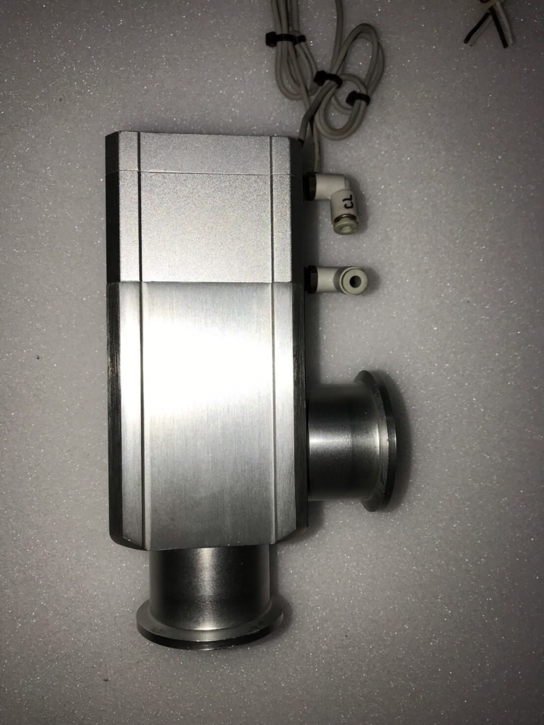 茂塏科技有限公司的產品專區圖片