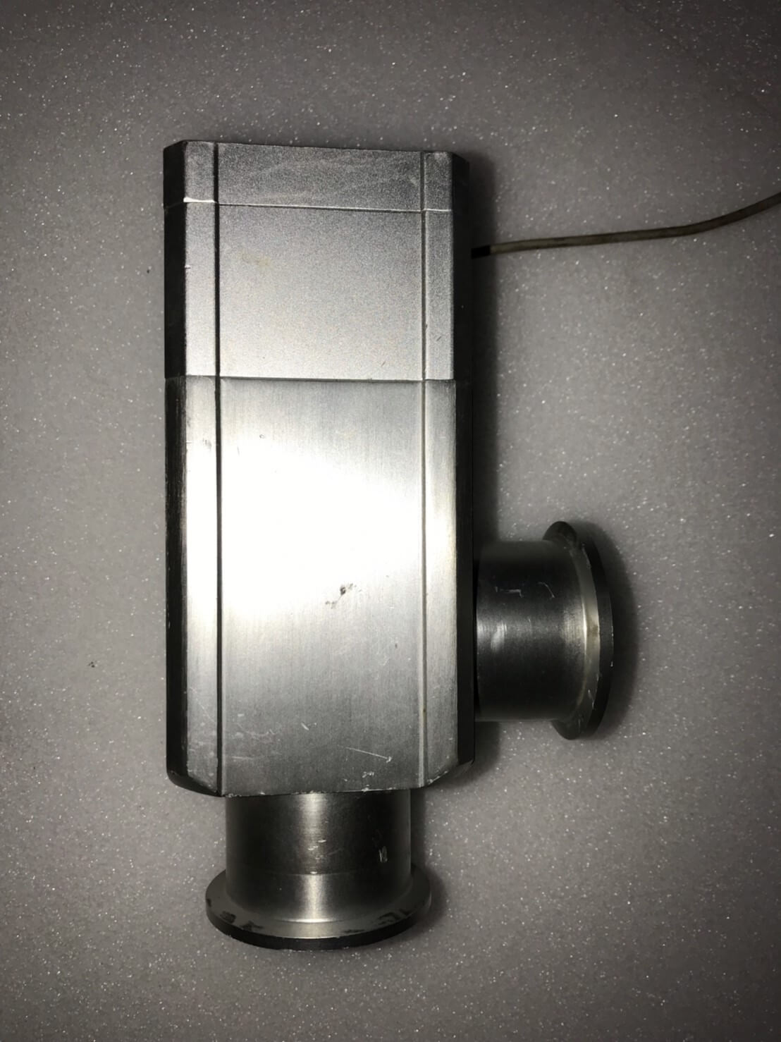 茂塏科技有限公司的產品專區圖片