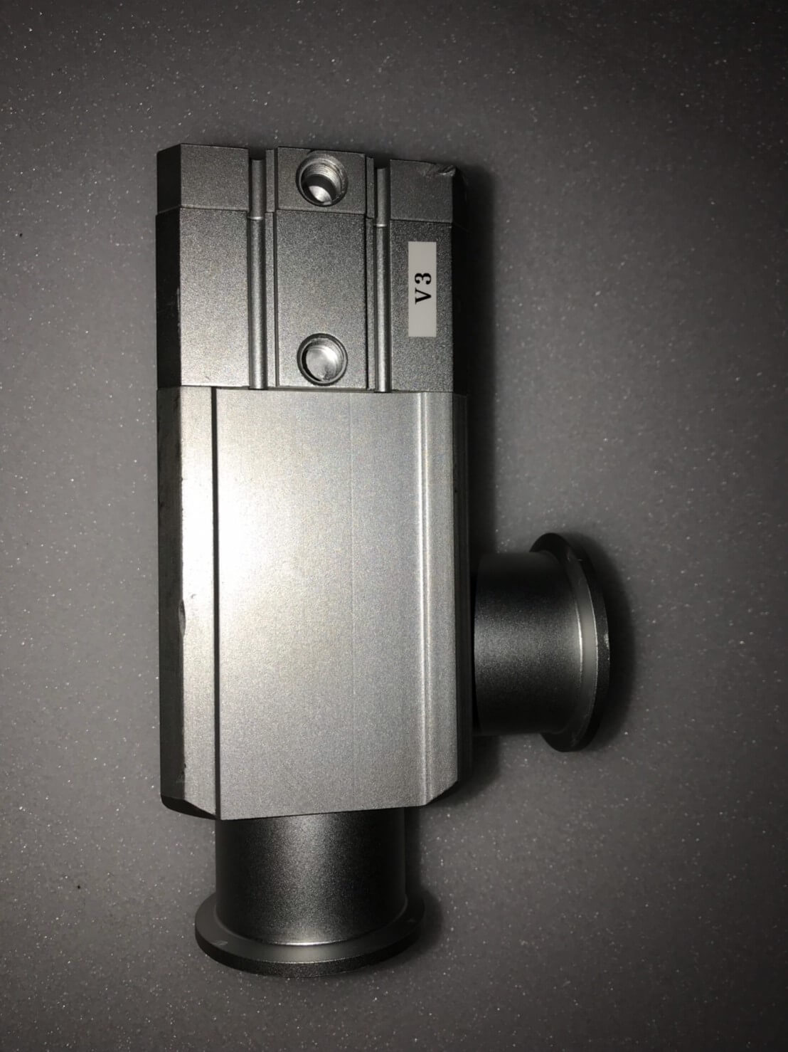 茂塏科技有限公司的產品專區圖片