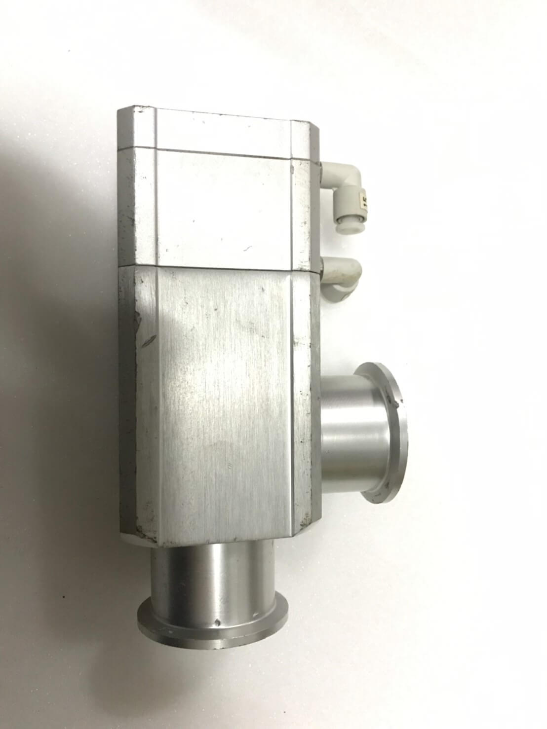 茂塏科技有限公司的產品專區圖片