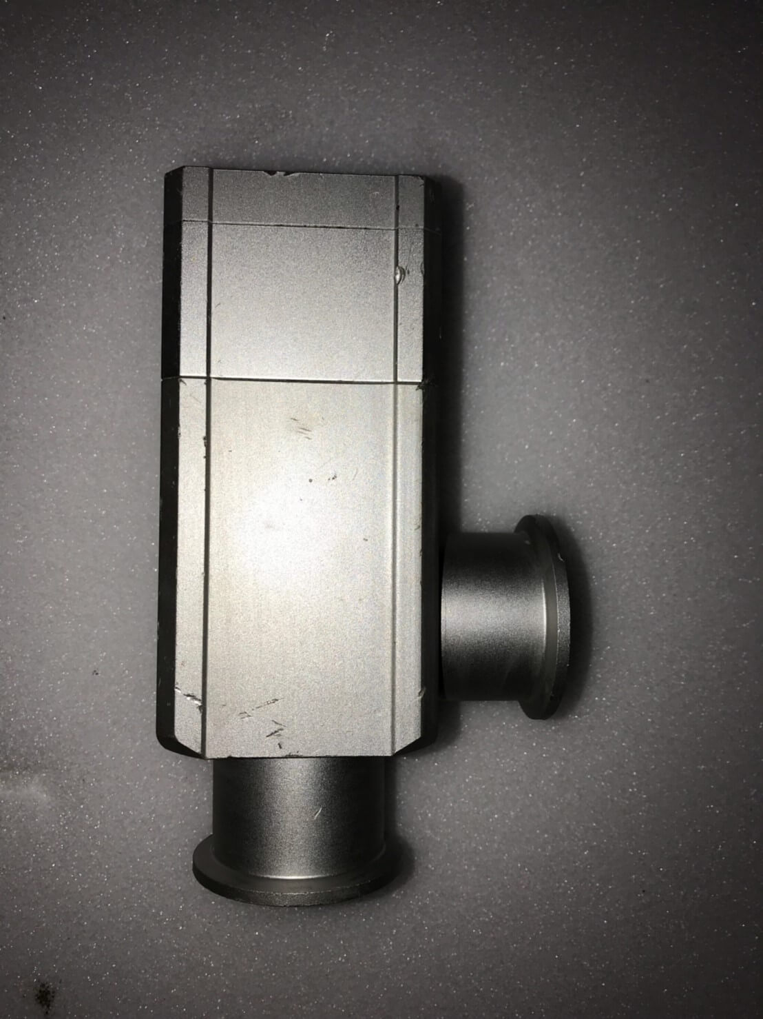 茂塏科技有限公司的產品專區圖片