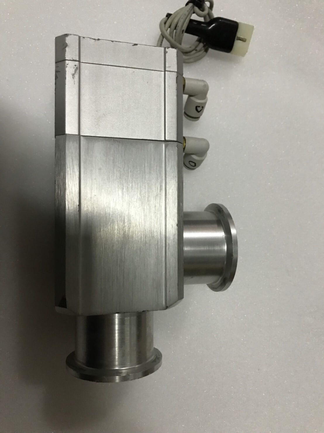 茂塏科技有限公司的產品專區圖片