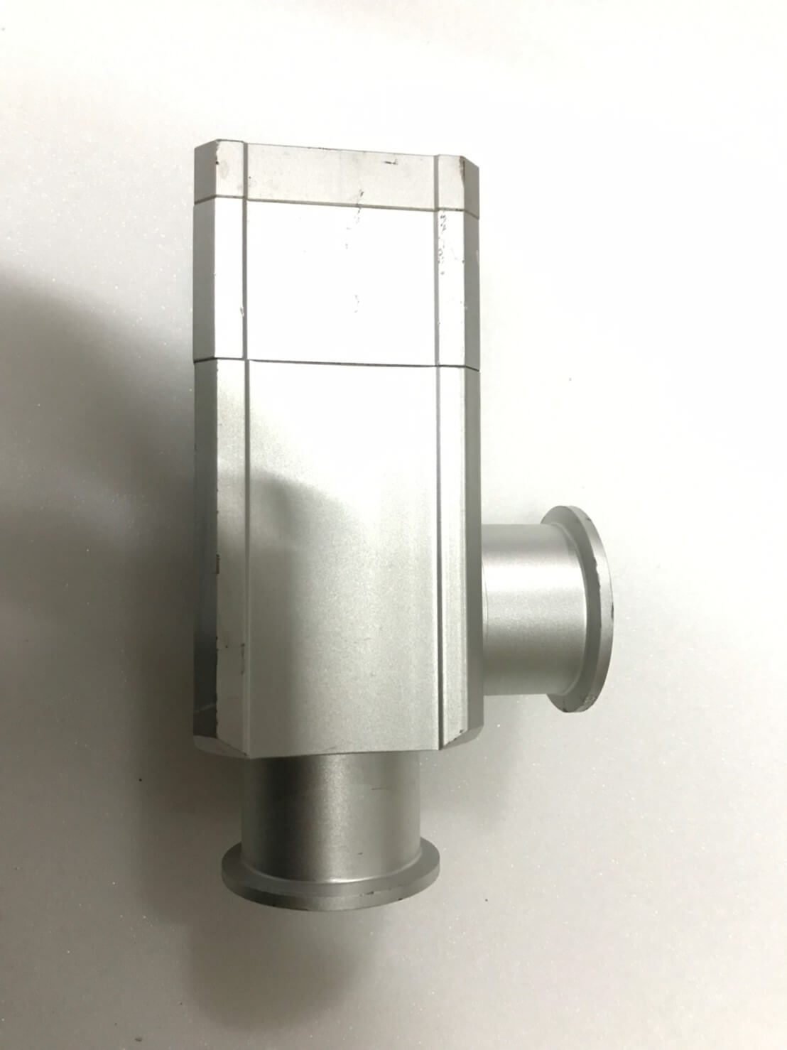 茂塏科技有限公司的產品專區圖片