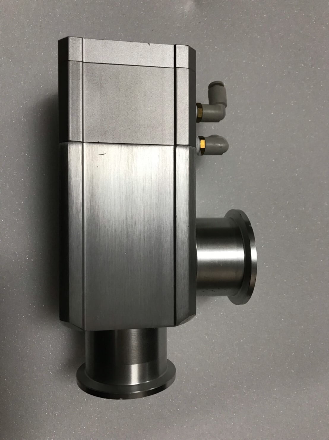 茂塏科技有限公司的產品專區圖片