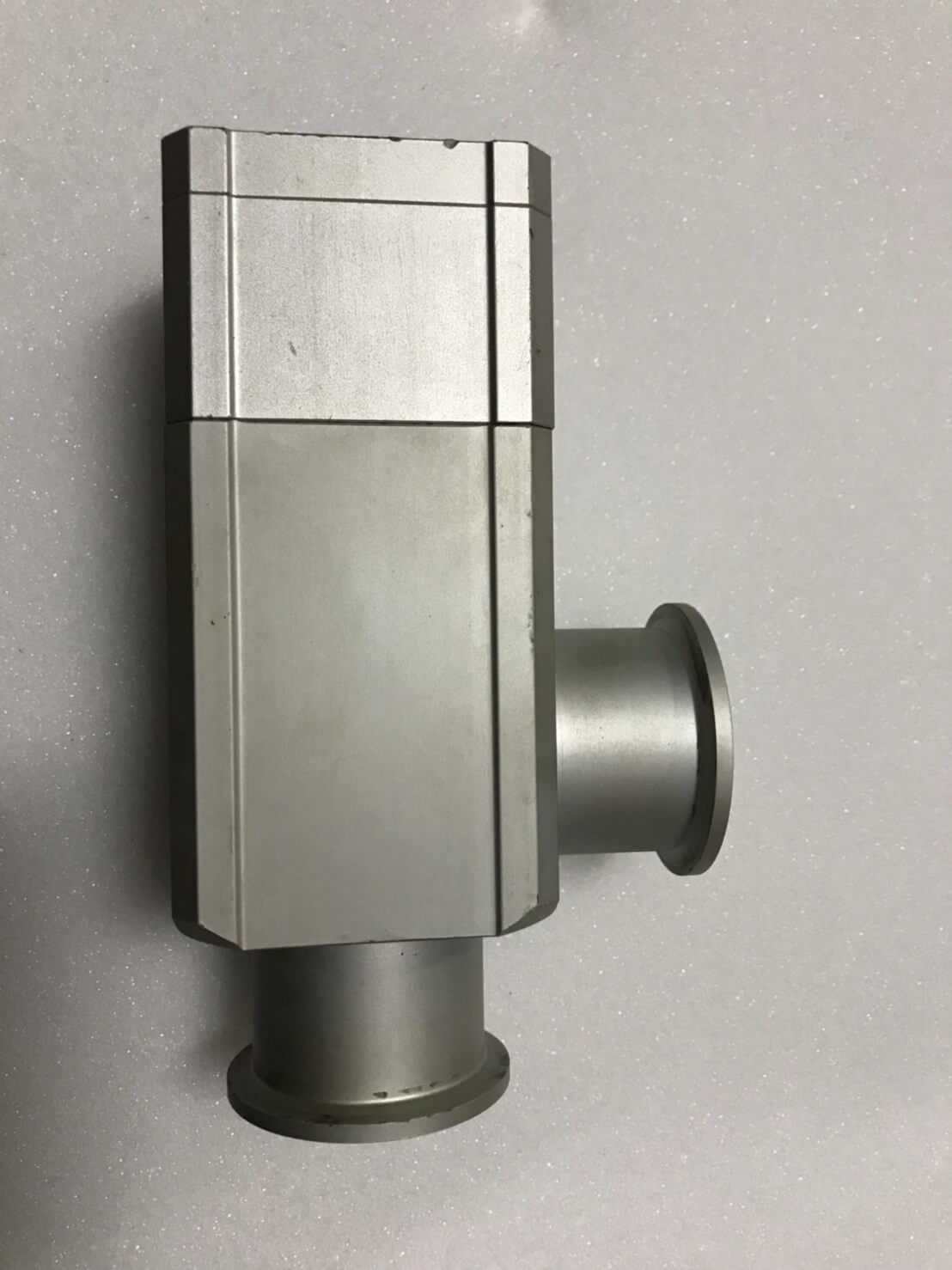 茂塏科技有限公司的產品專區圖片