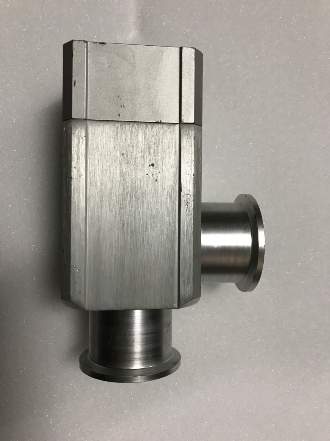 茂塏科技有限公司的產品專區圖片