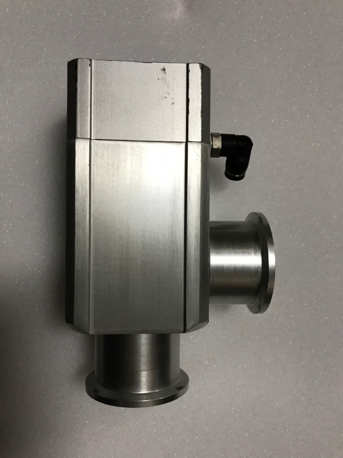 茂塏科技有限公司的產品專區圖片