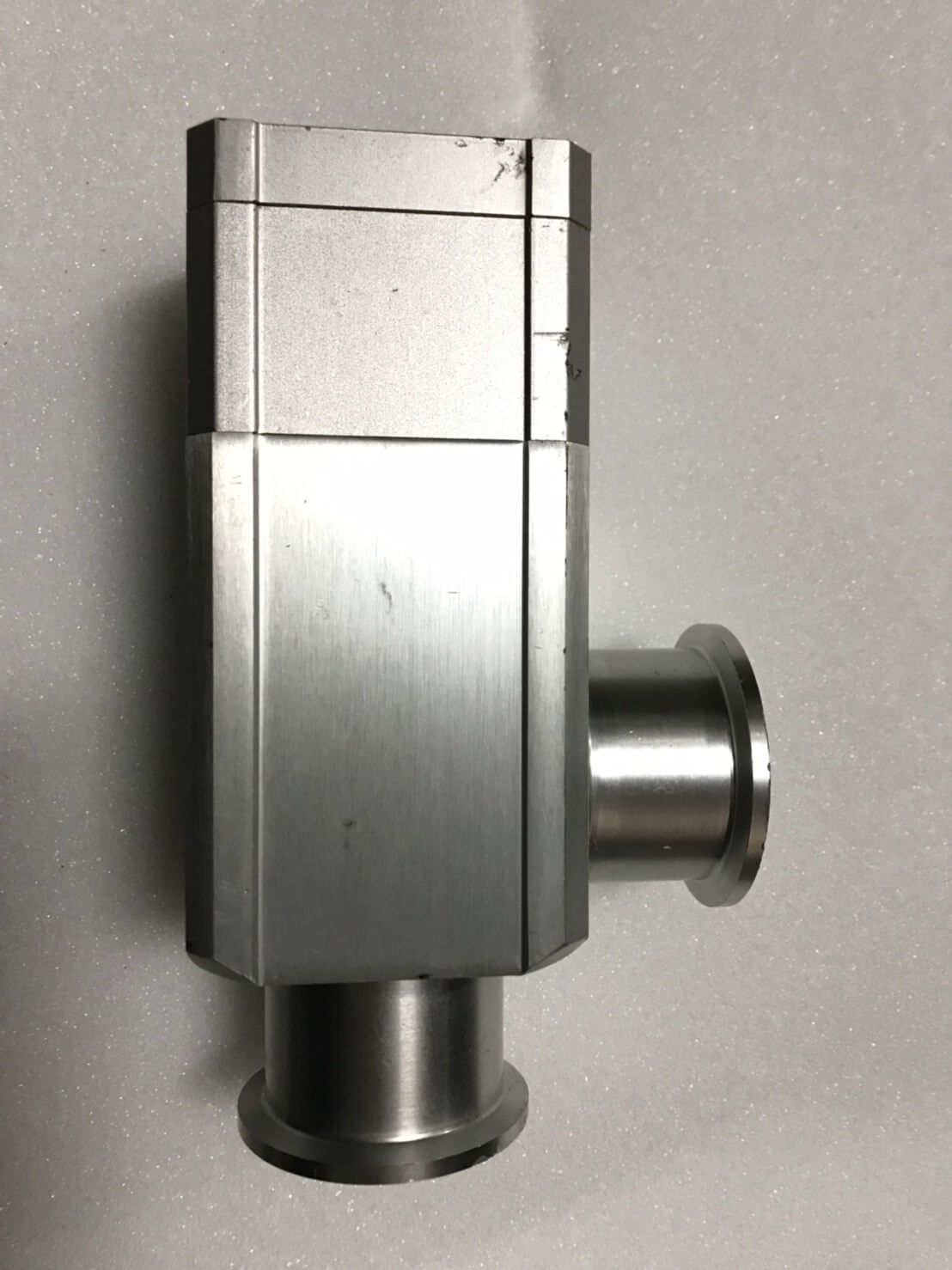 茂塏科技有限公司的產品專區圖片