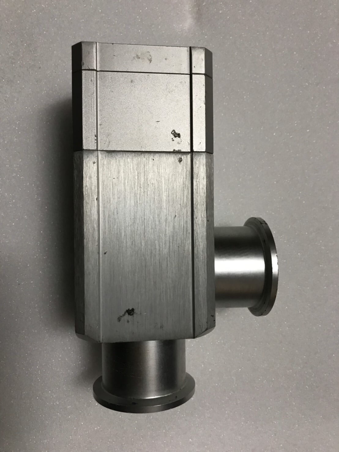 茂塏科技有限公司的產品專區圖片