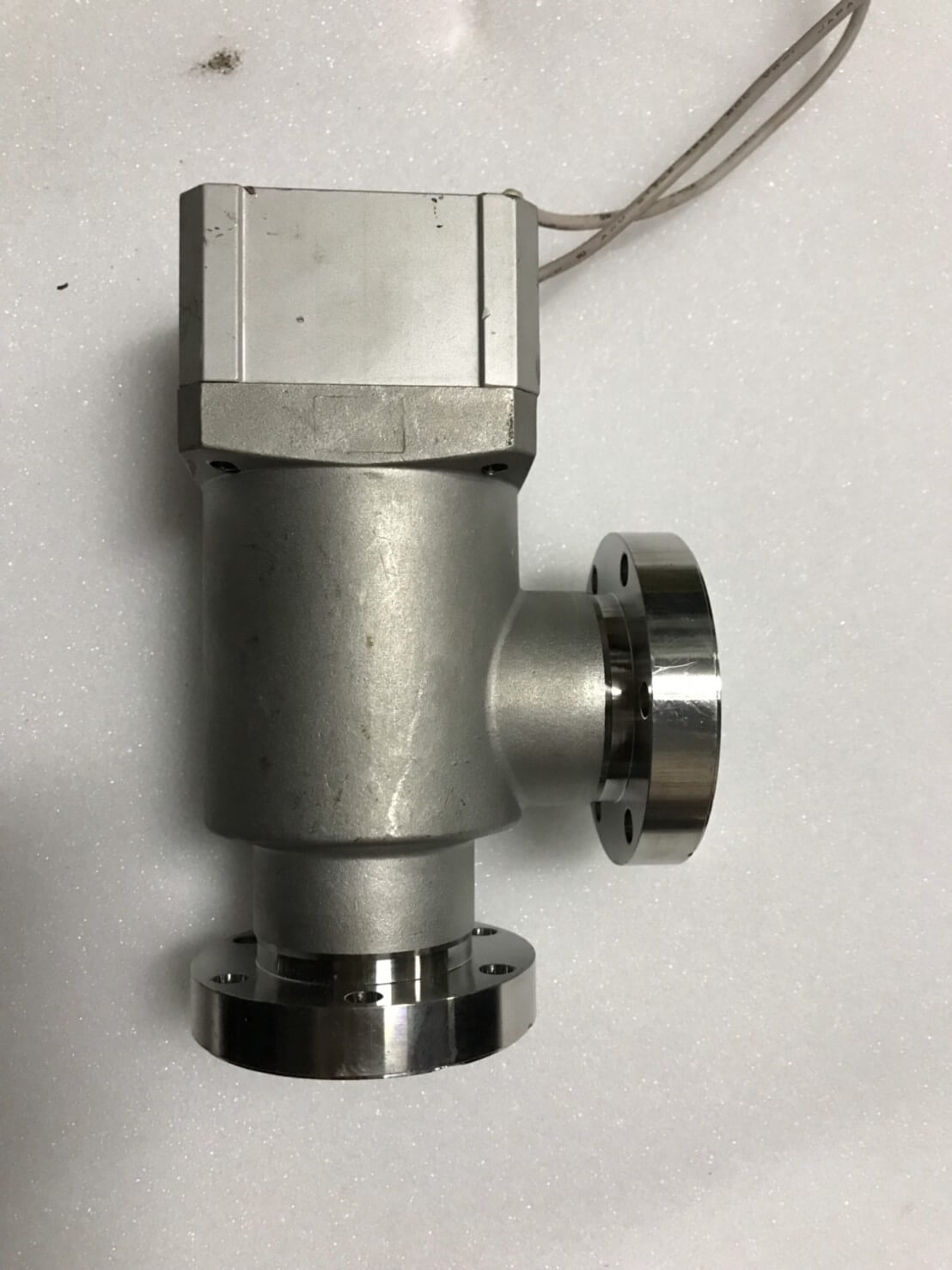 茂塏科技有限公司的產品專區圖片