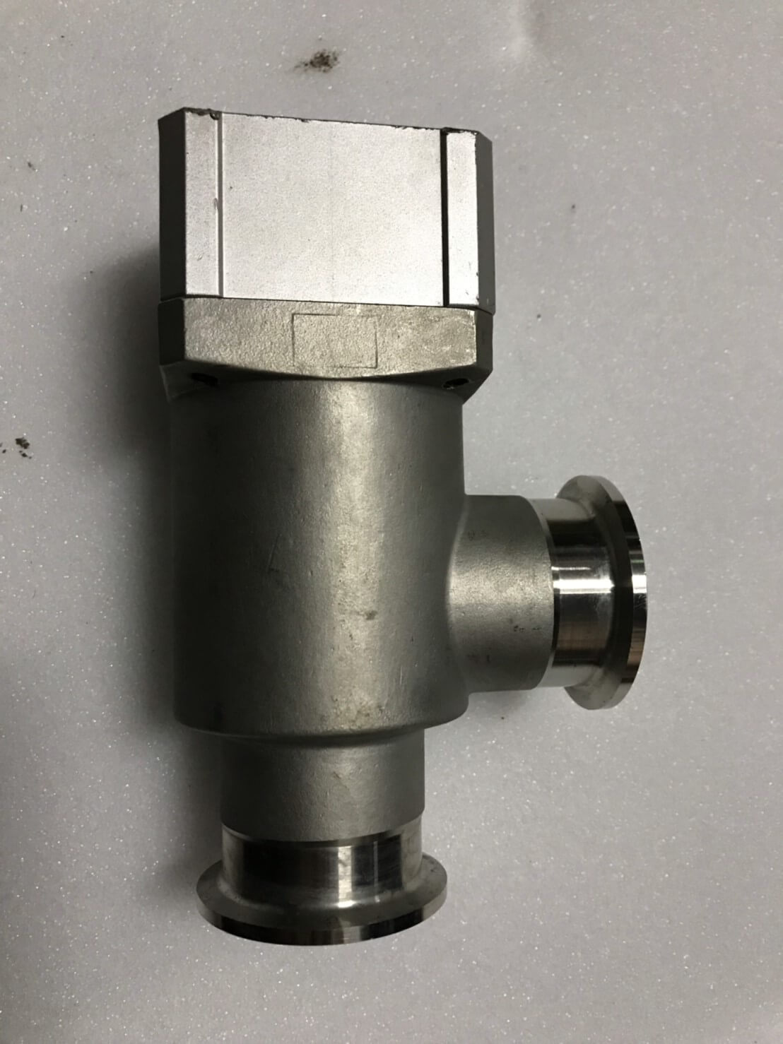 茂塏科技有限公司的產品專區圖片