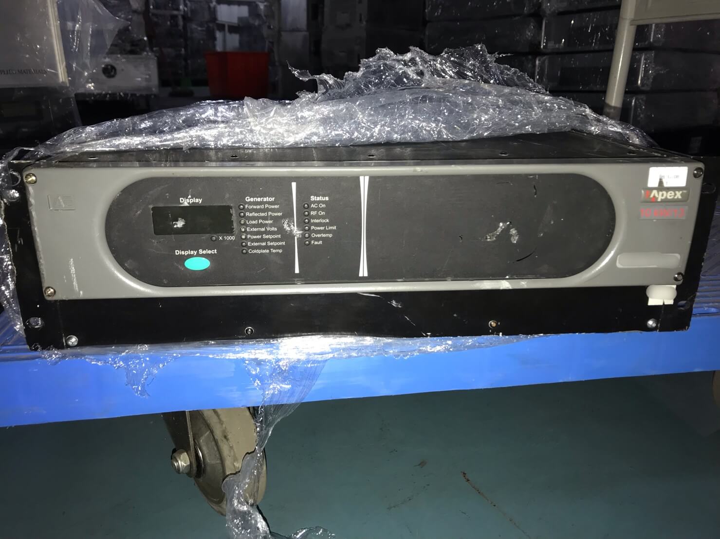 茂塏科技有限公司的產品專區圖片