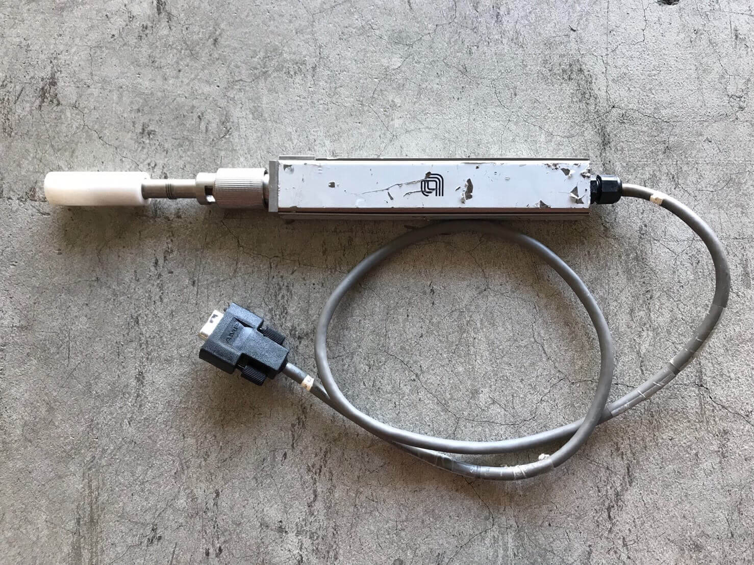 茂塏科技有限公司的產品專區圖片