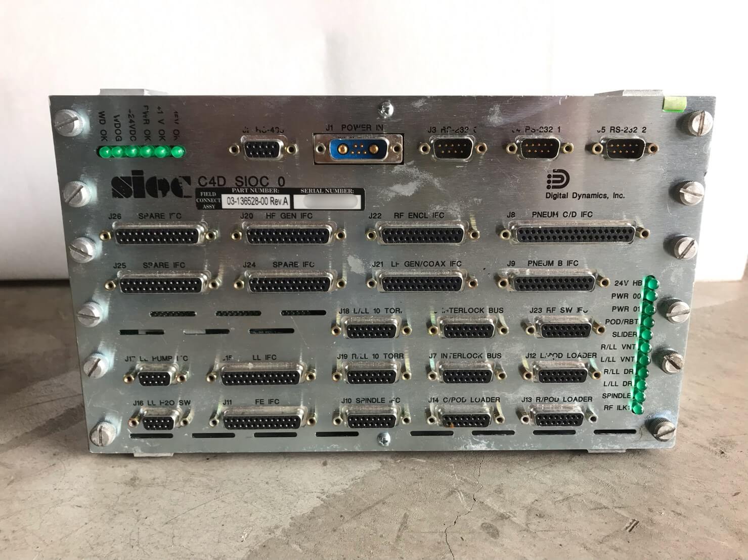 茂塏科技有限公司的產品專區圖片