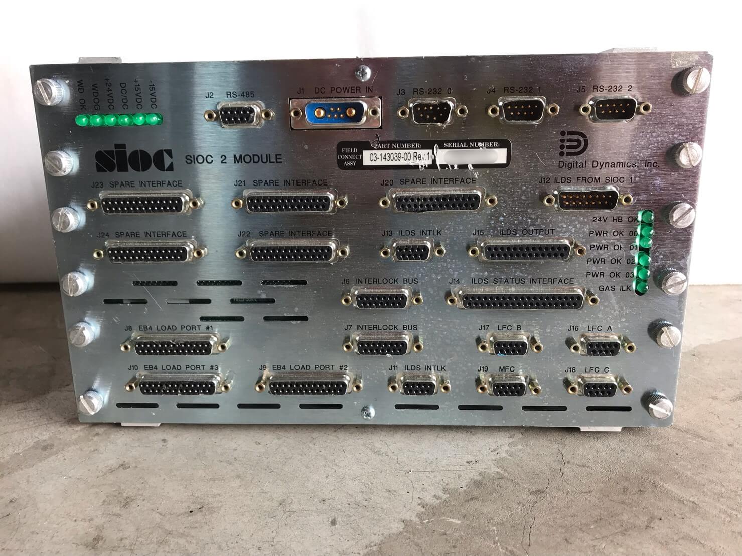 茂塏科技有限公司的產品專區圖片