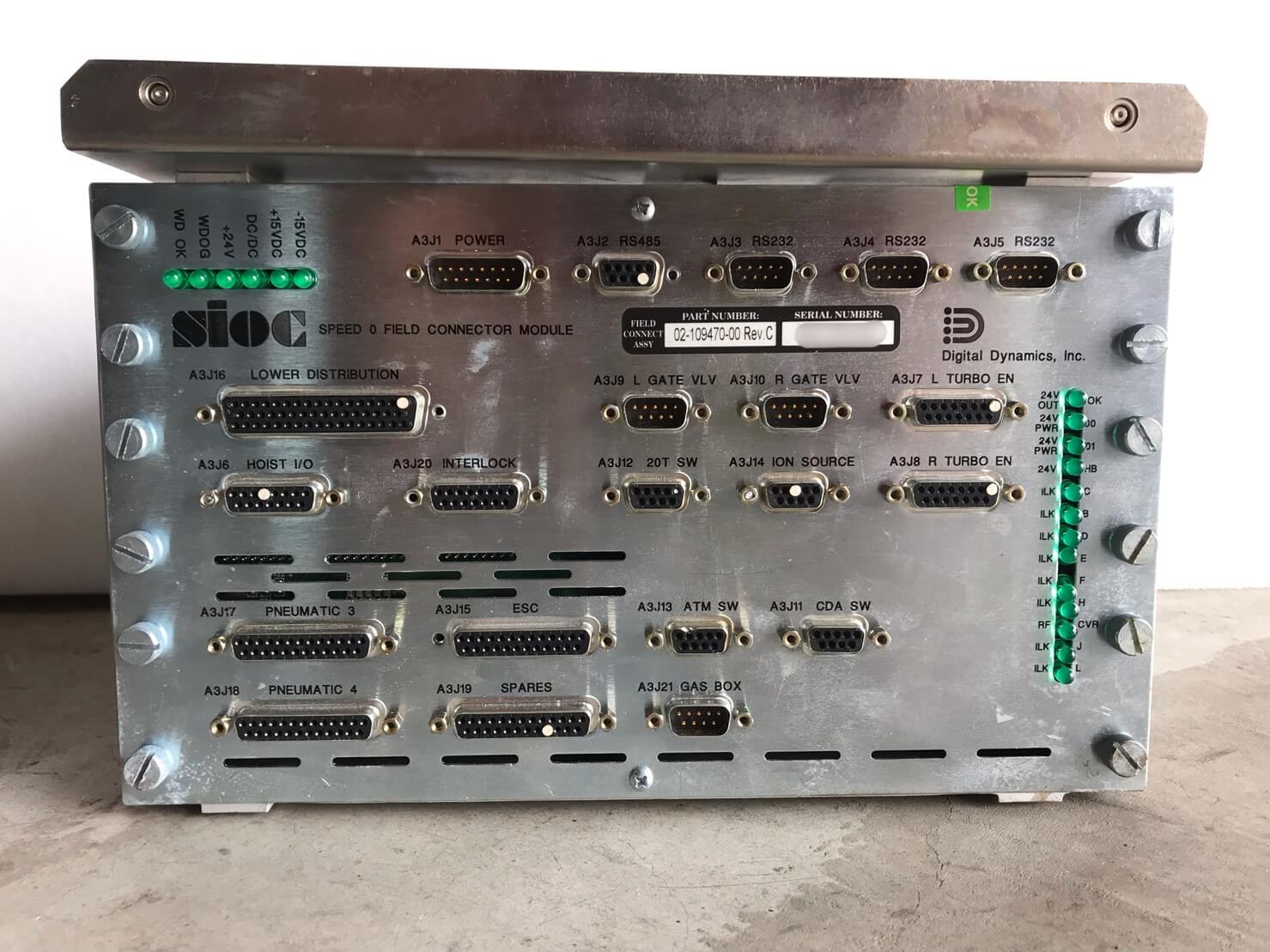 茂塏科技有限公司的產品專區圖片