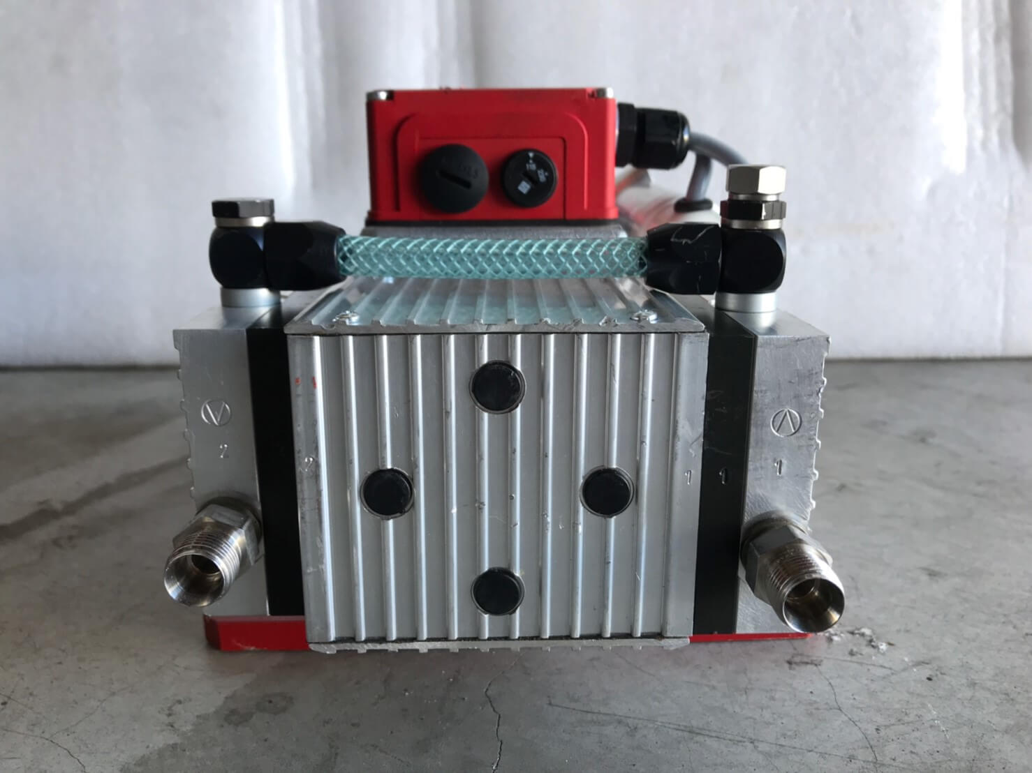 茂塏科技有限公司的產品專區圖片