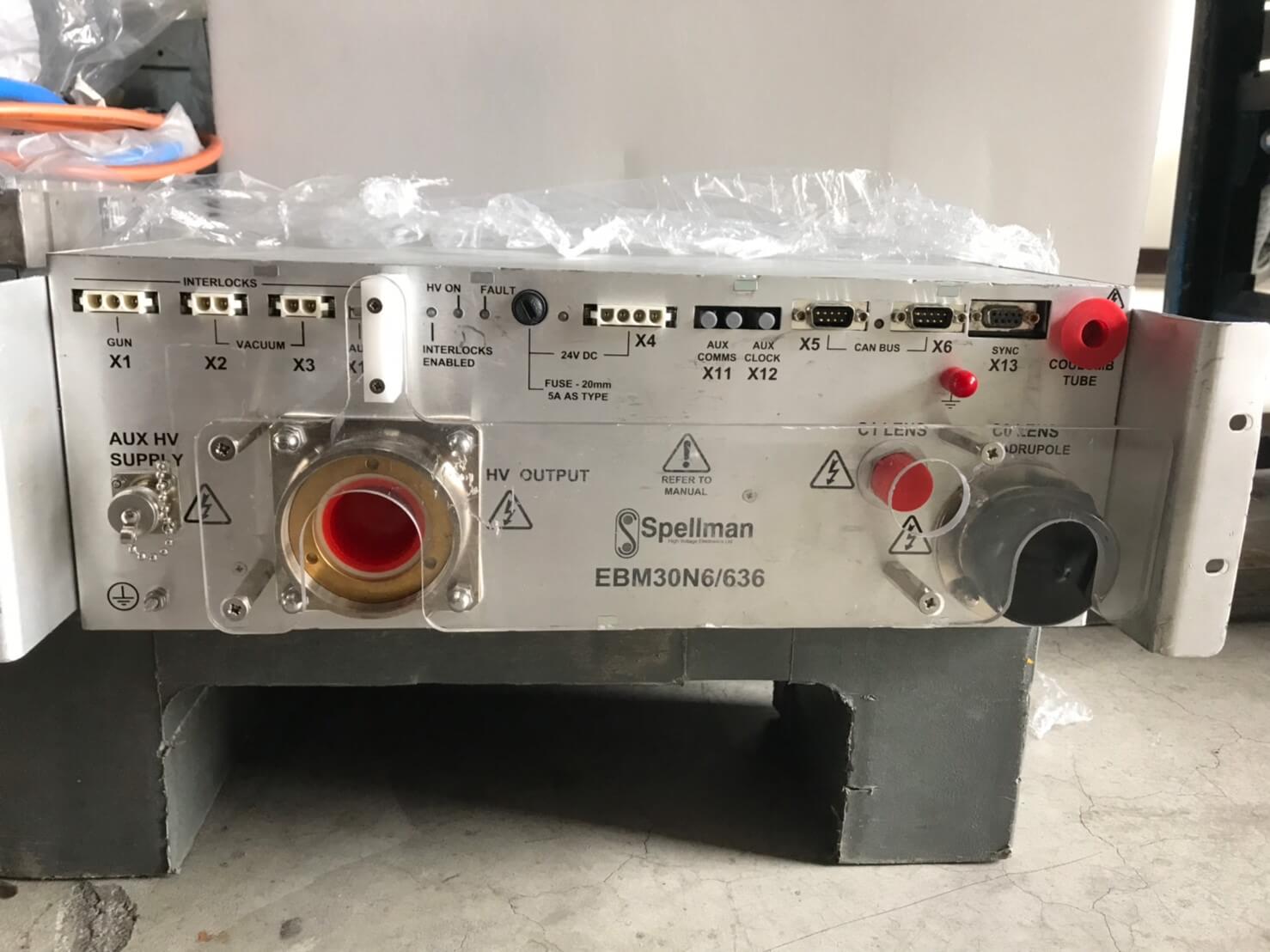 茂塏科技有限公司的產品專區圖片