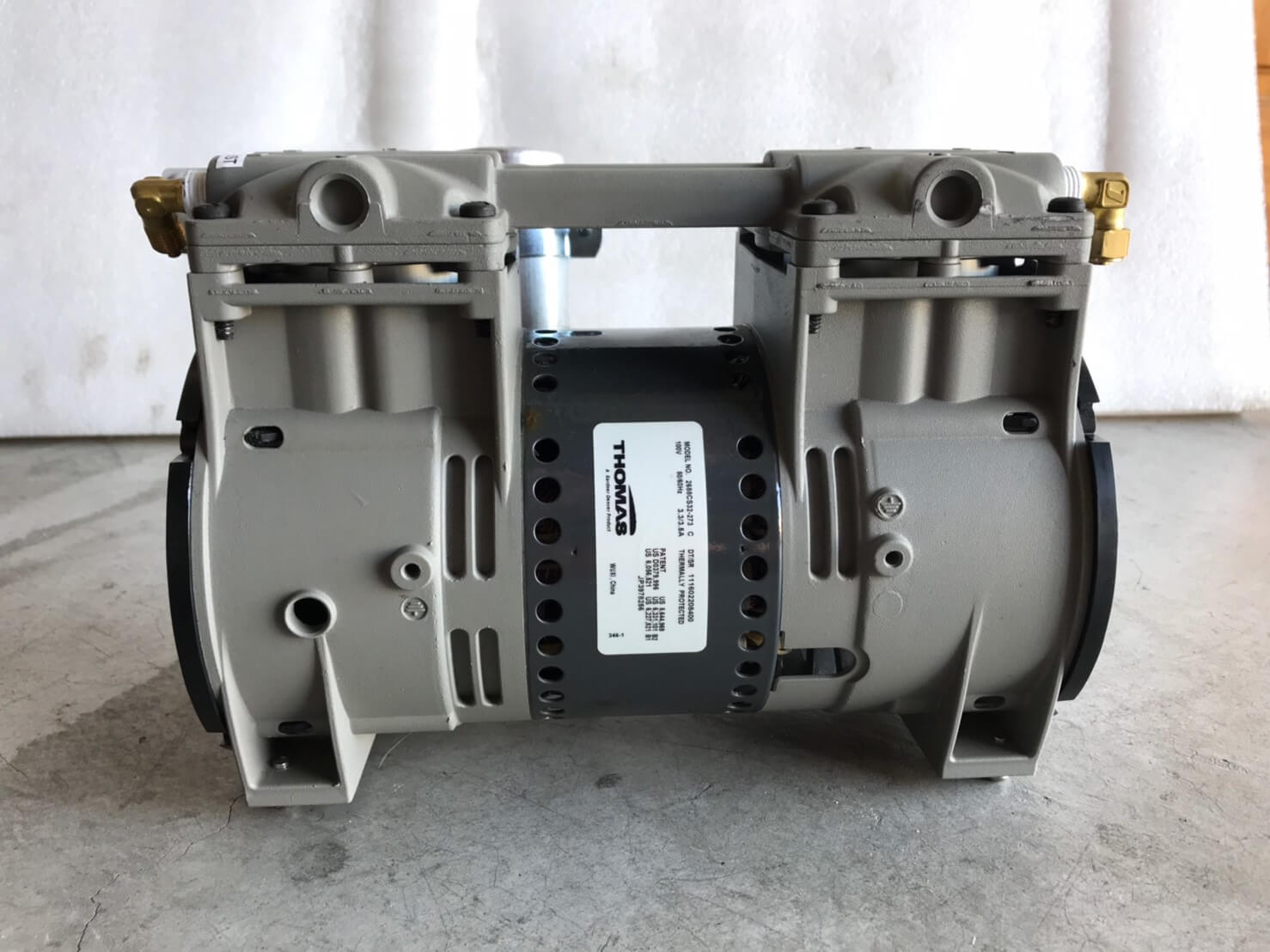 茂塏科技有限公司的產品專區圖片