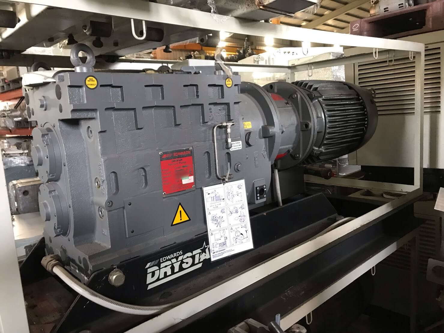 茂塏科技有限公司的產品專區圖片