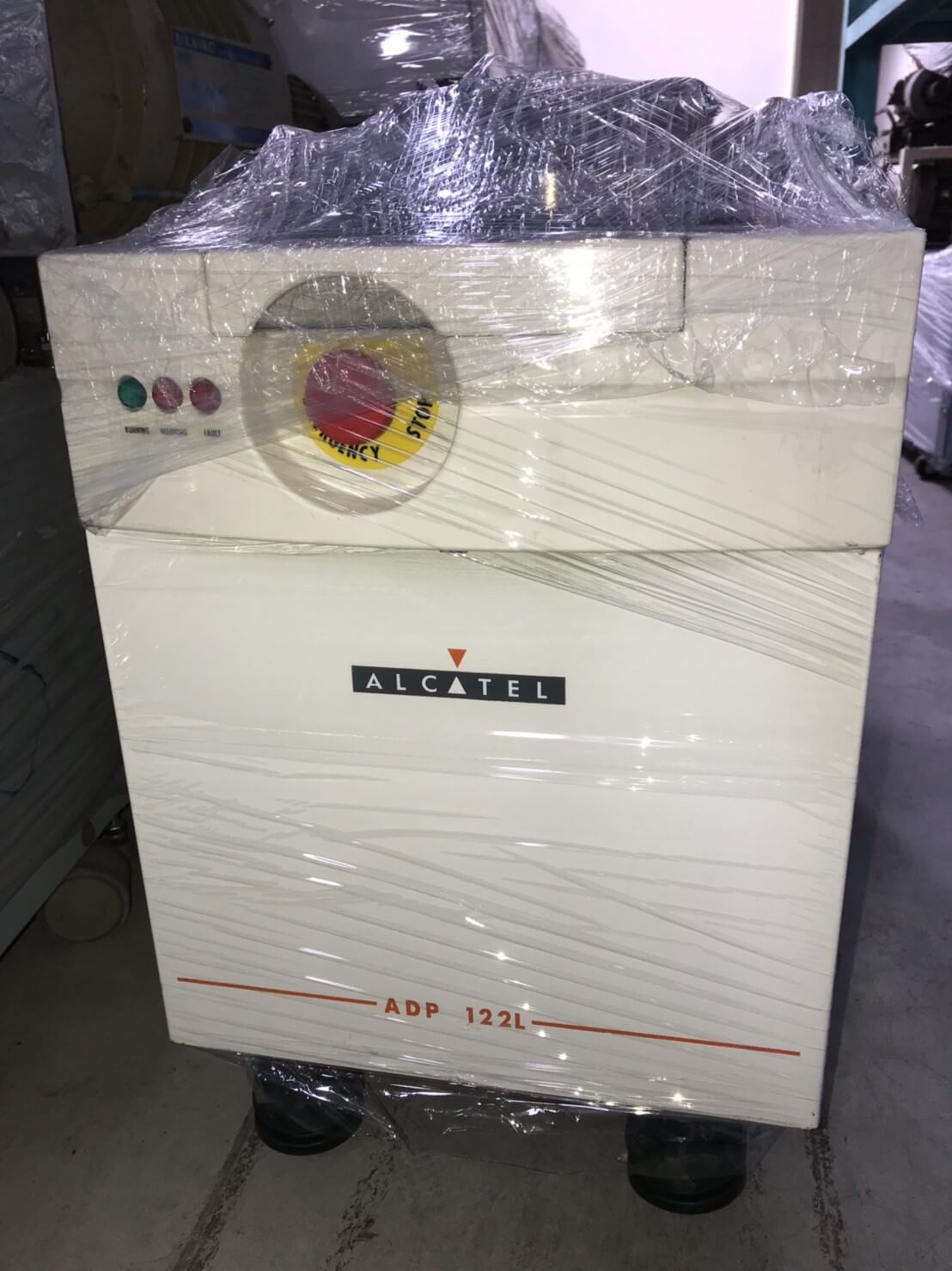 茂塏科技有限公司的產品專區圖片