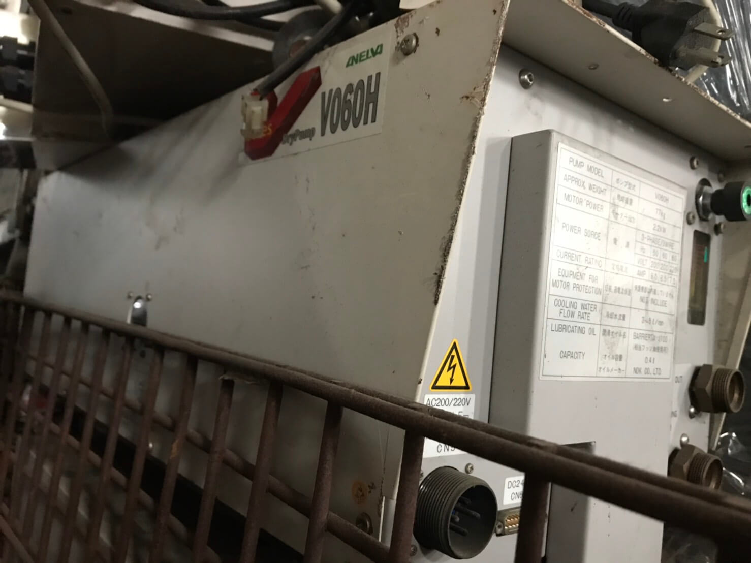 茂塏科技有限公司的產品專區圖片