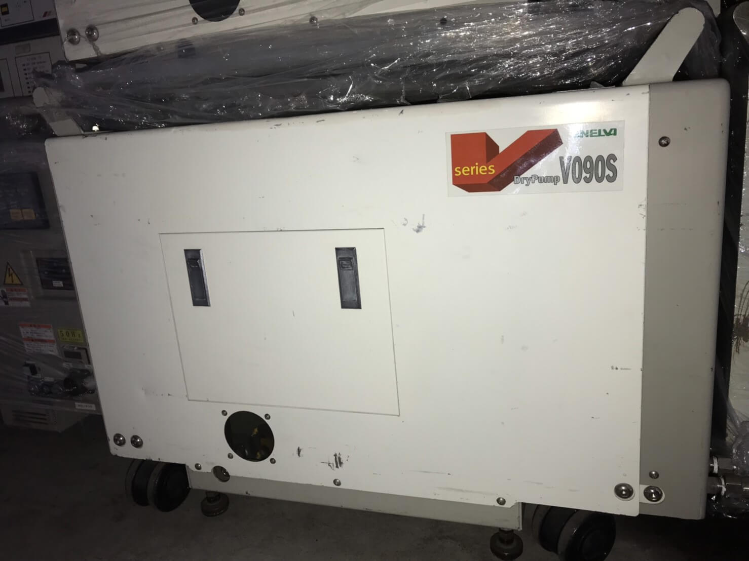 茂塏科技有限公司的產品專區圖片