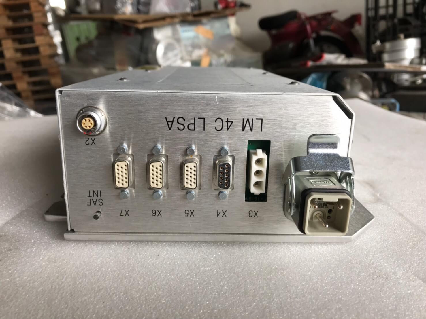 茂塏科技有限公司的產品專區圖片