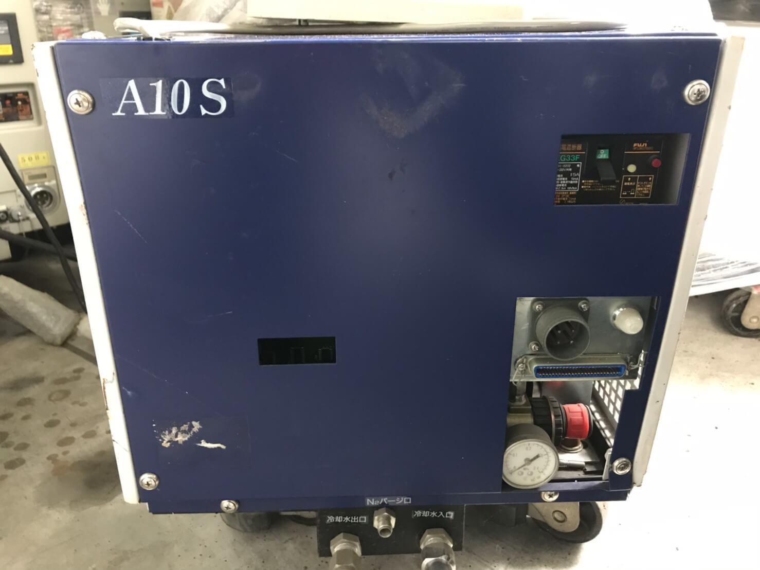 茂塏科技有限公司的產品專區圖片