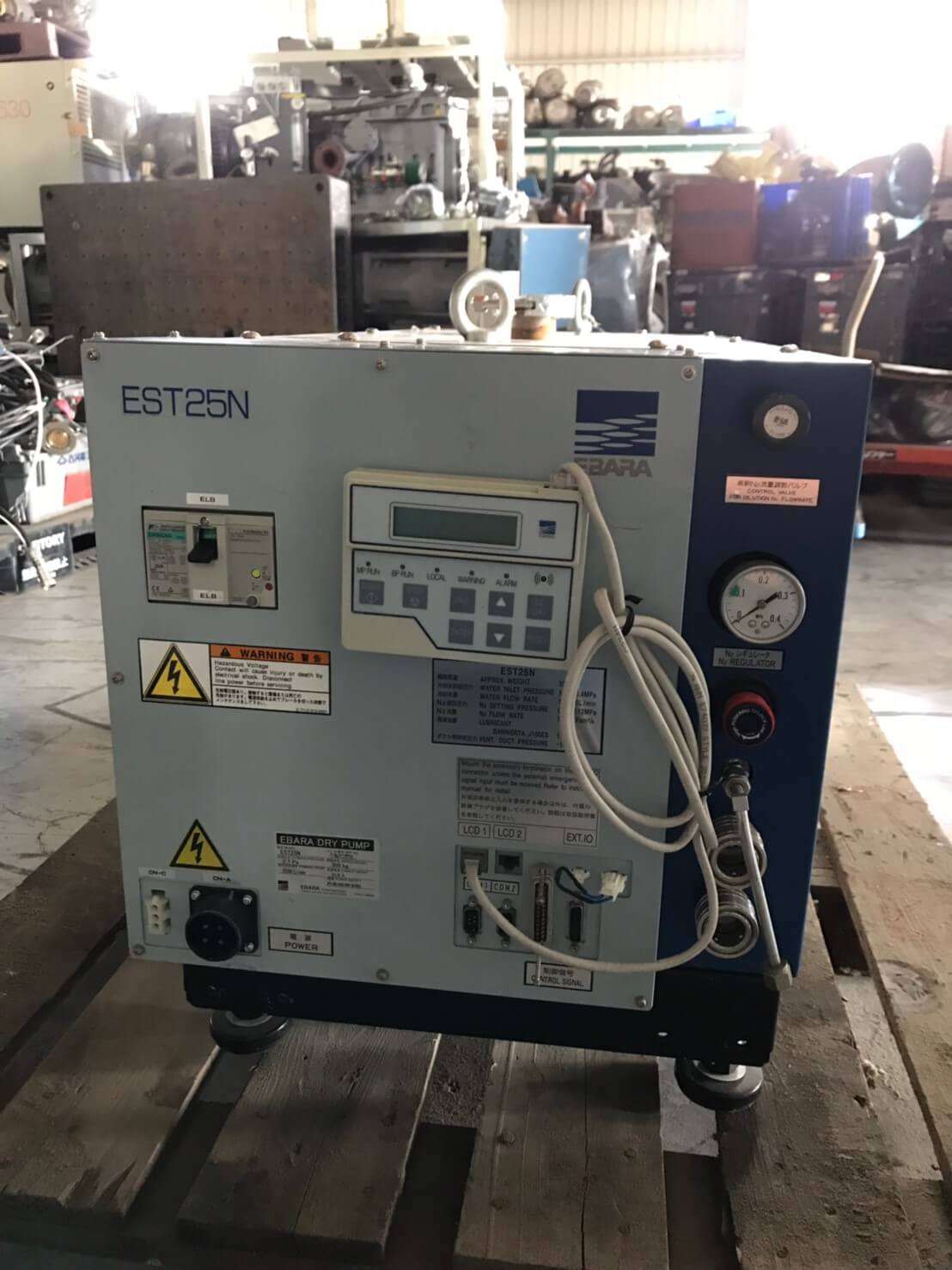 茂塏科技有限公司的產品專區圖片