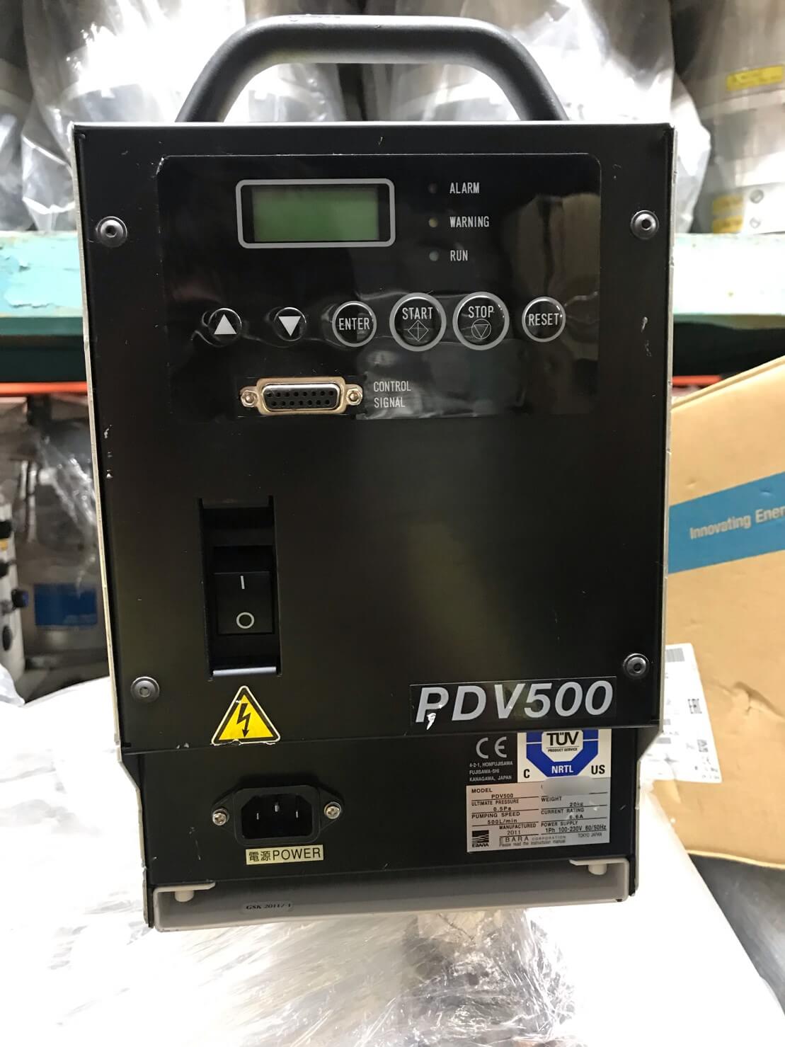 茂塏科技有限公司的產品專區圖片