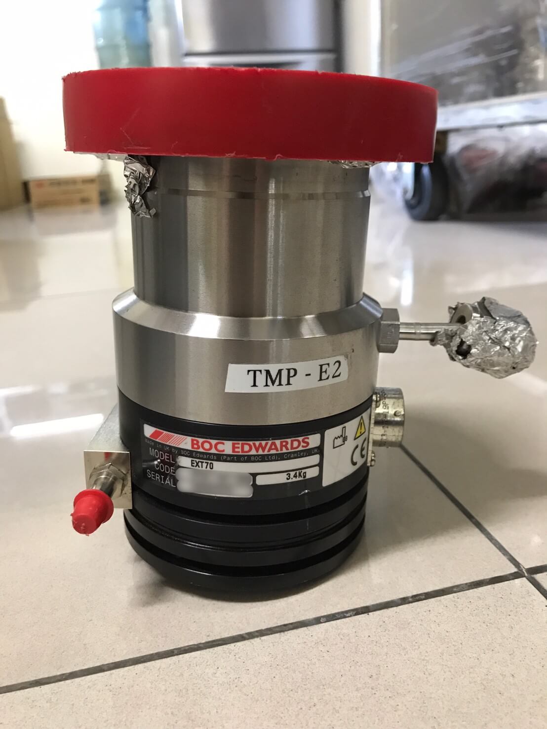 茂塏科技有限公司的產品專區圖片