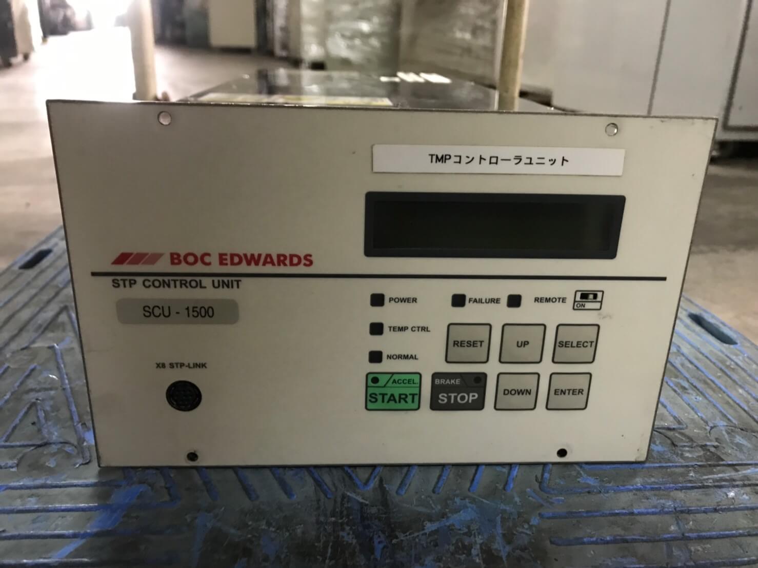 茂塏科技有限公司的產品專區圖片