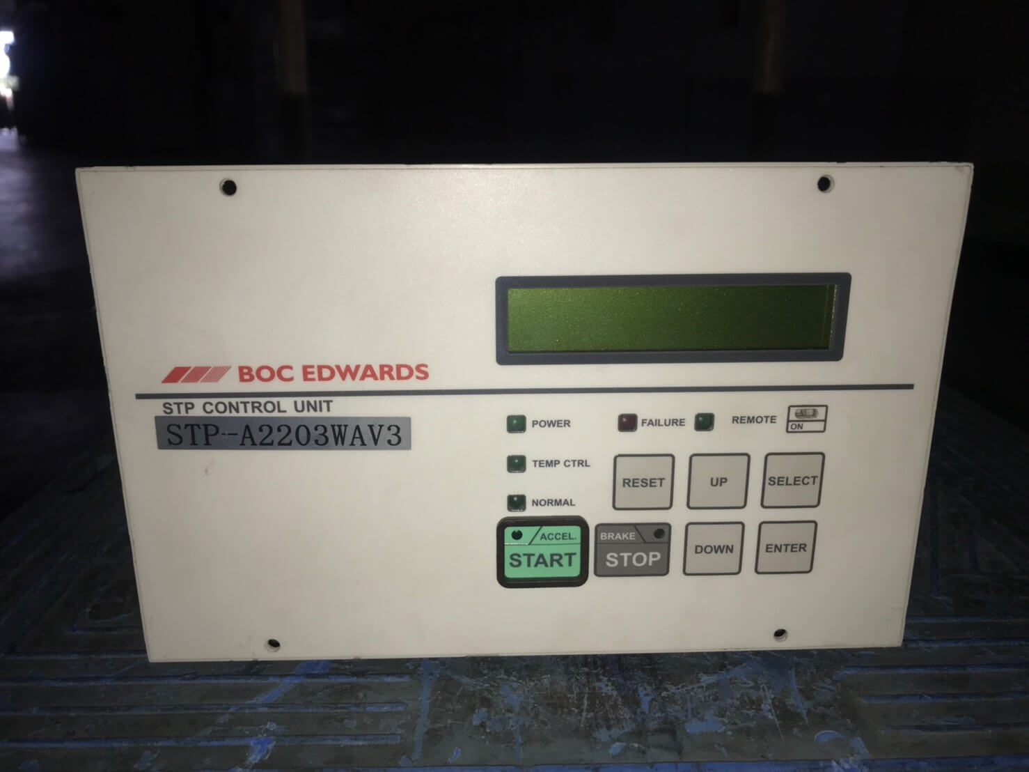 茂塏科技有限公司的產品專區圖片