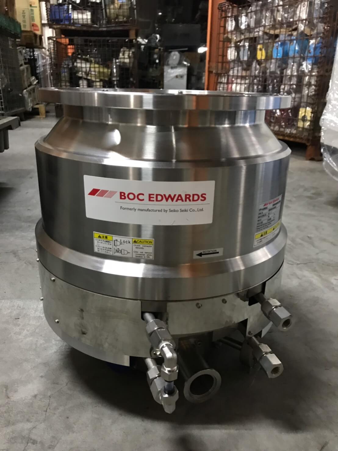 茂塏科技有限公司的產品專區圖片