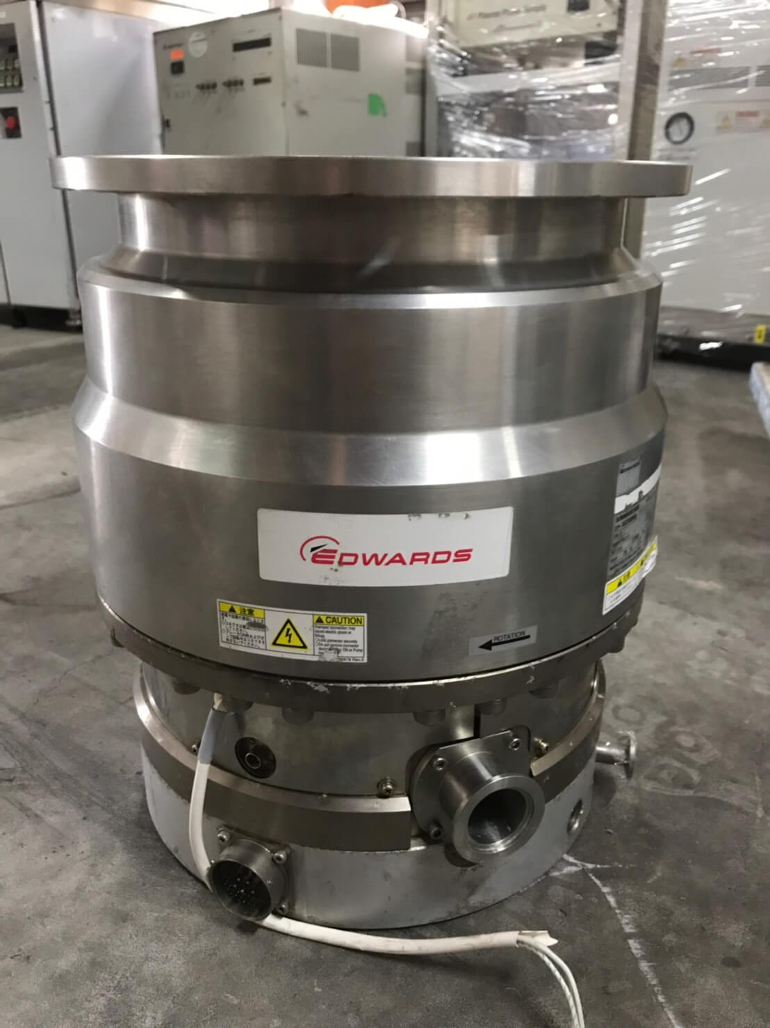 茂塏科技有限公司的產品專區圖片