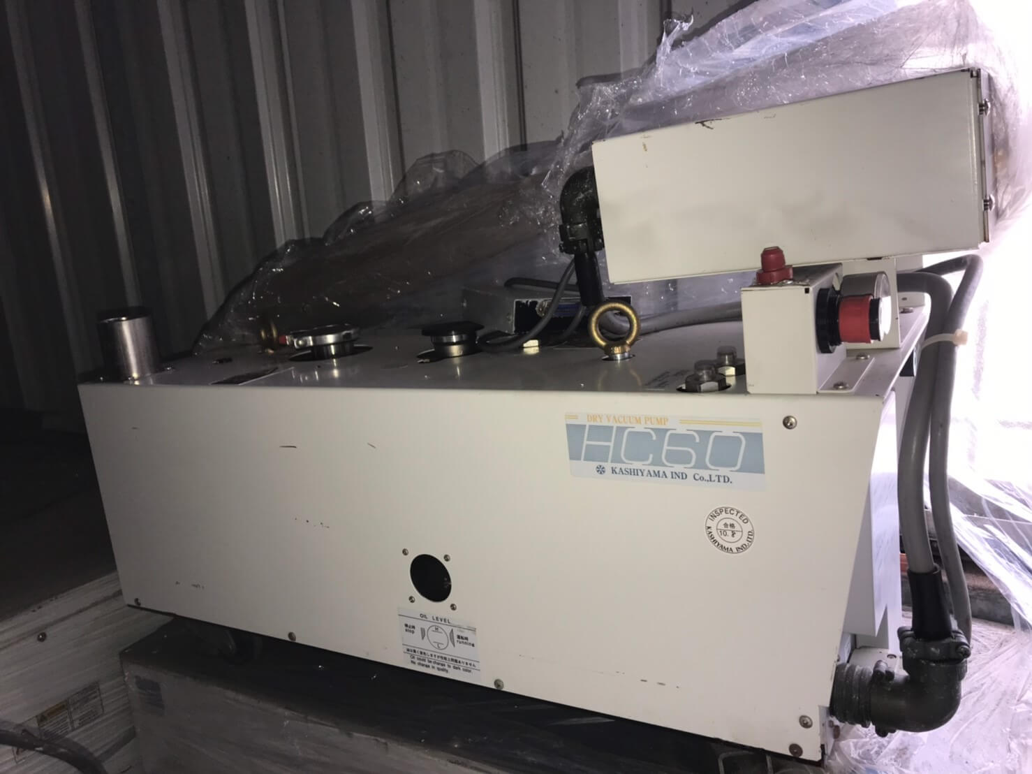 茂塏科技有限公司的產品專區圖片