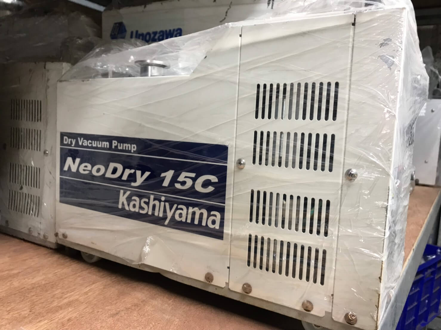 茂塏科技有限公司的產品專區圖片