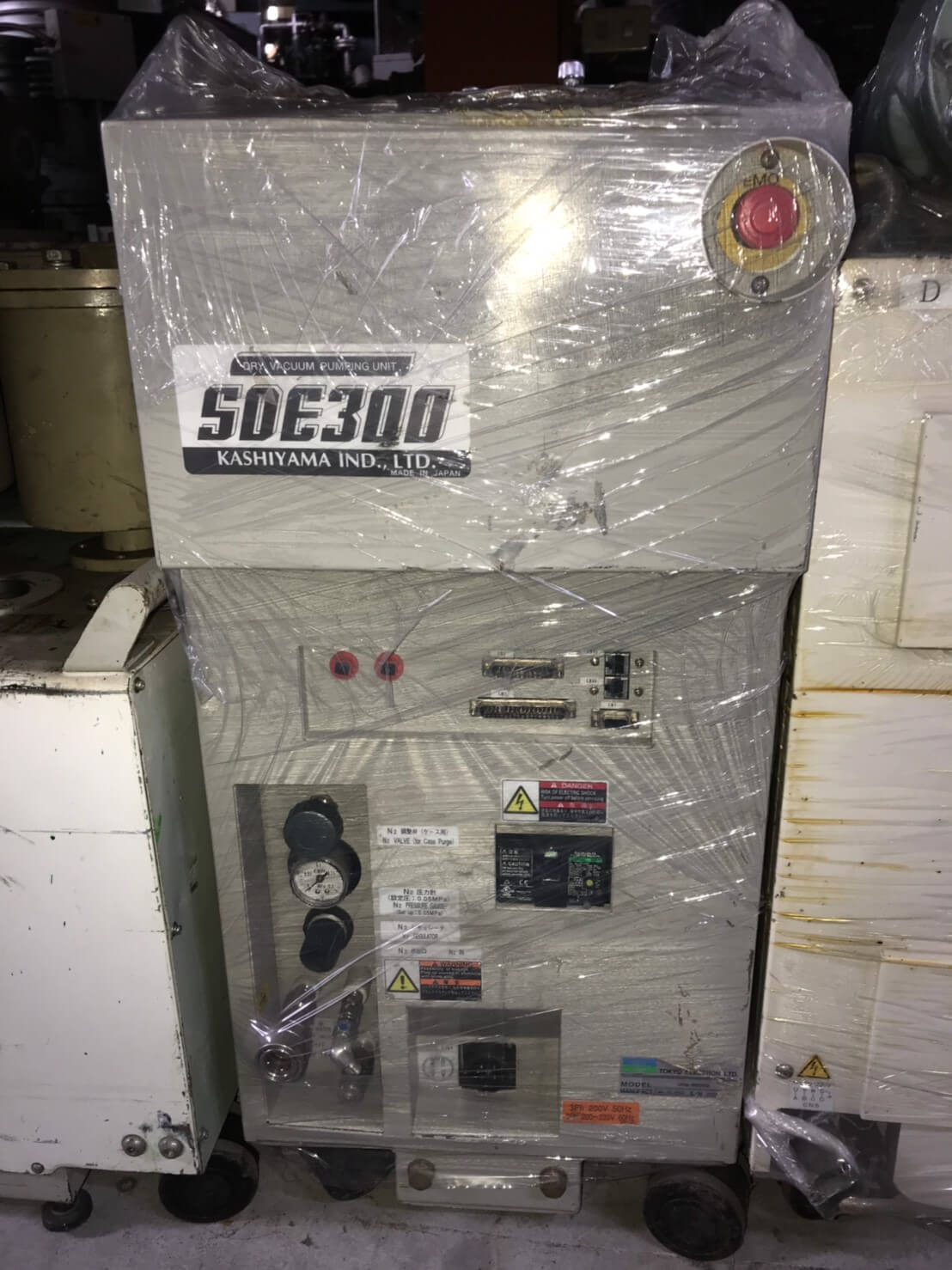 茂塏科技有限公司的產品專區圖片