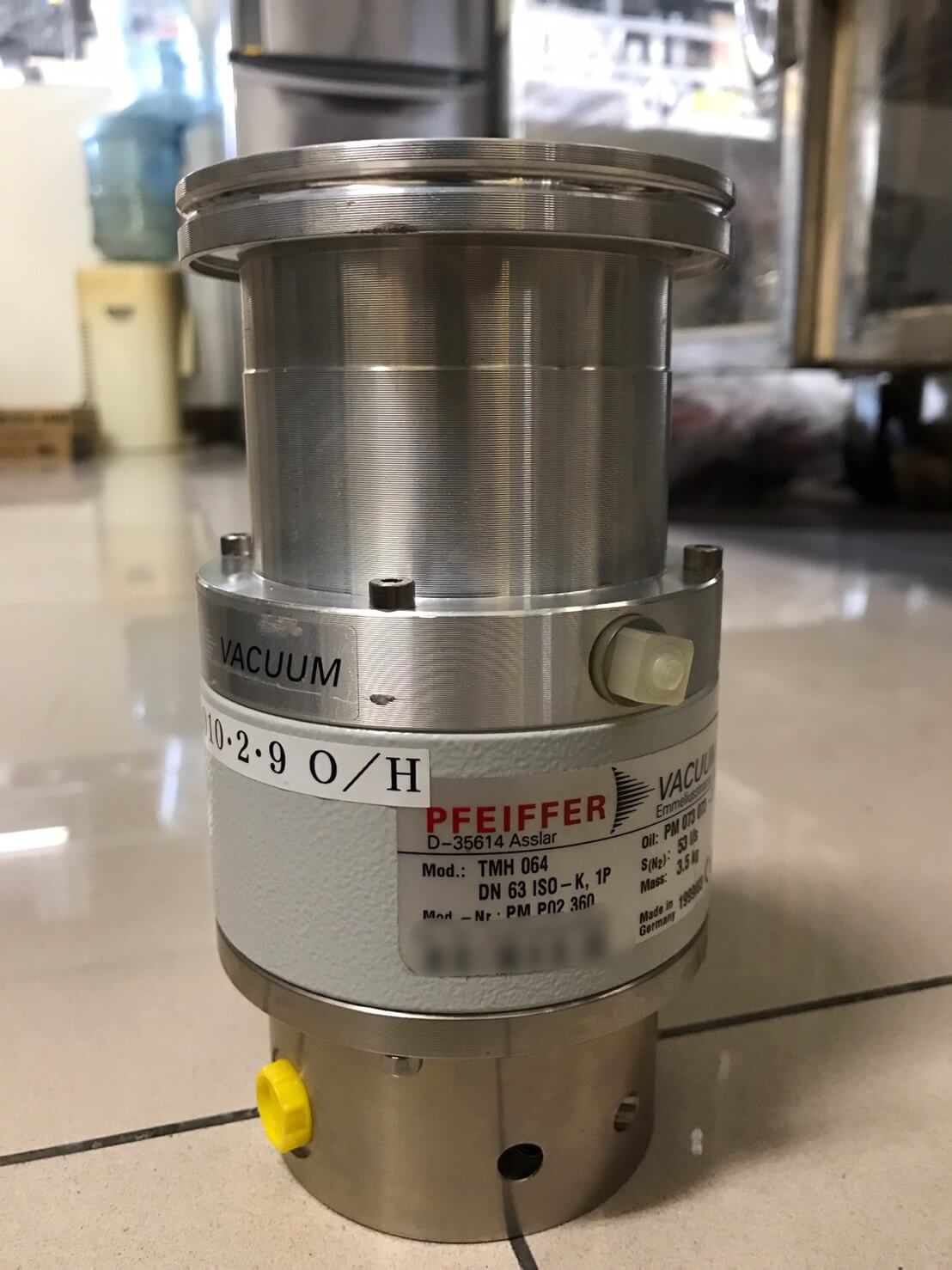 茂塏科技有限公司的產品專區圖片