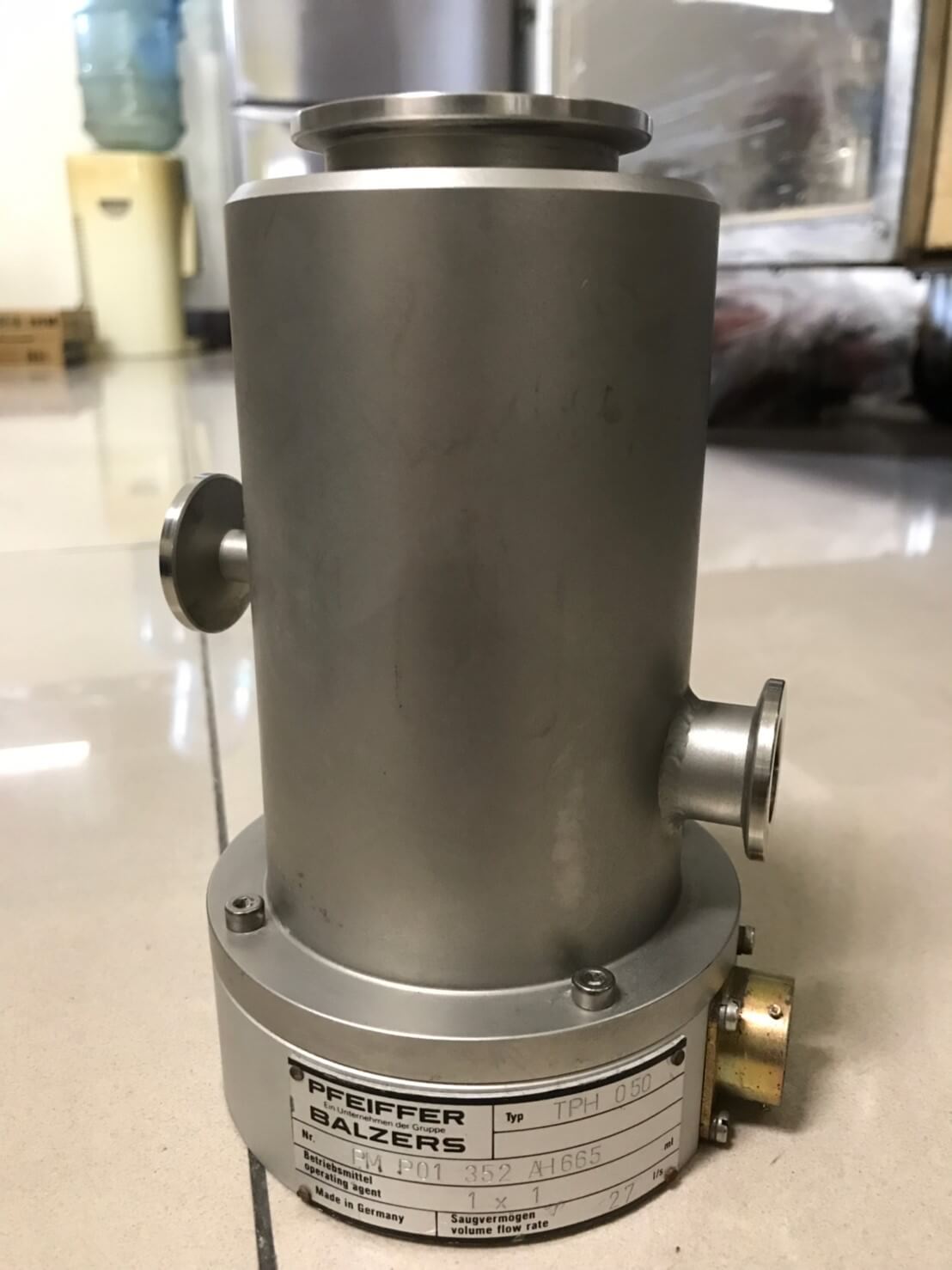 茂塏科技有限公司的產品專區圖片